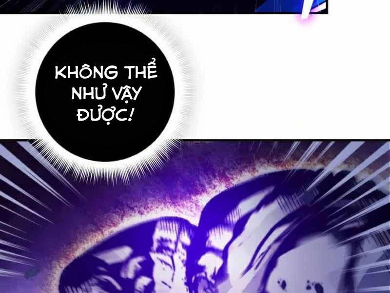 Trở Lại Thành Người Chơi Chapter 60 - 119