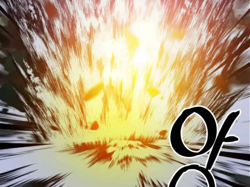 Trở Lại Thành Người Chơi Chapter 60 - 124