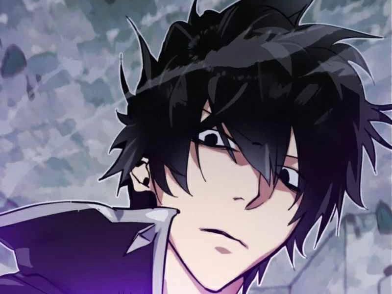 Trở Lại Thành Người Chơi Chapter 60 - 126