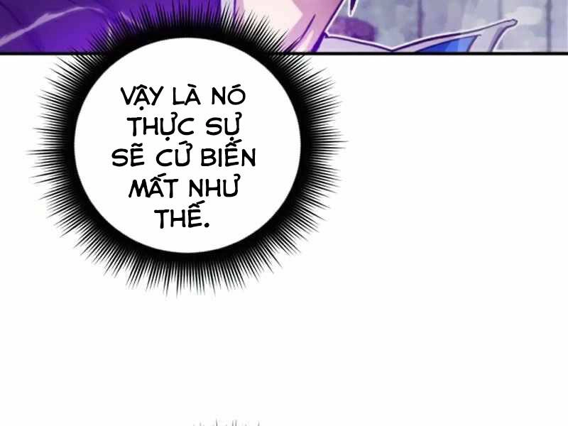 Trở Lại Thành Người Chơi Chapter 60 - 127