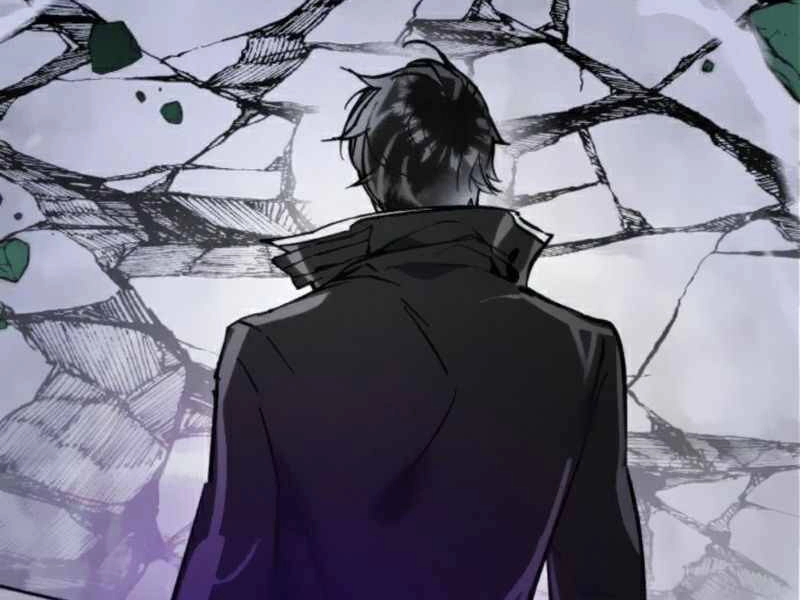 Trở Lại Thành Người Chơi Chapter 60 - 130