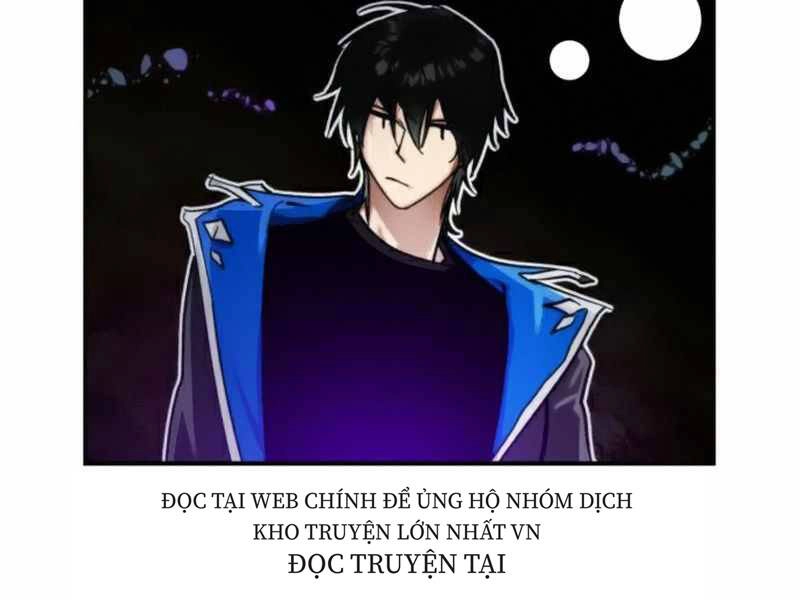 Trở Lại Thành Người Chơi Chapter 60 - 133