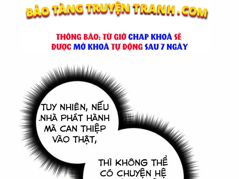 Trở Lại Thành Người Chơi Chapter 60 - 134