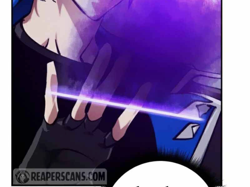 Trở Lại Thành Người Chơi Chapter 60 - 136