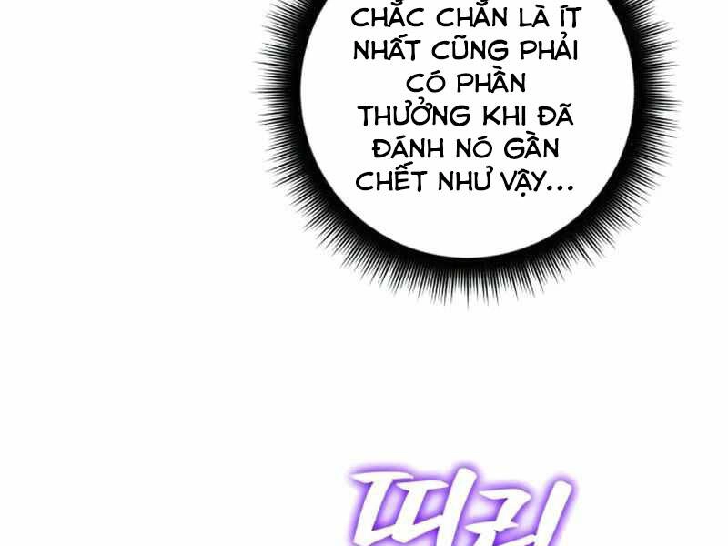 Trở Lại Thành Người Chơi Chapter 60 - 137