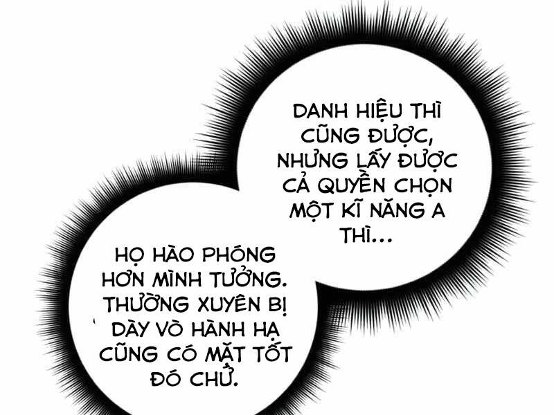 Trở Lại Thành Người Chơi Chapter 60 - 141