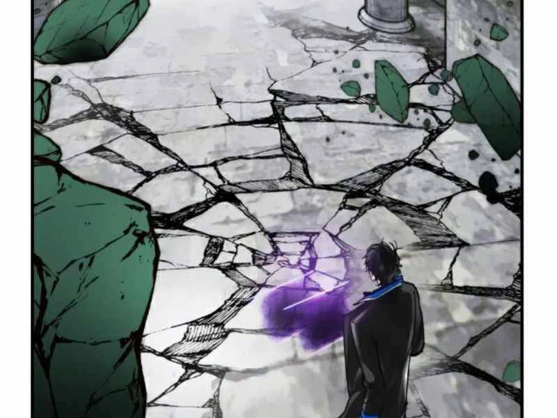 Trở Lại Thành Người Chơi Chapter 60 - 143