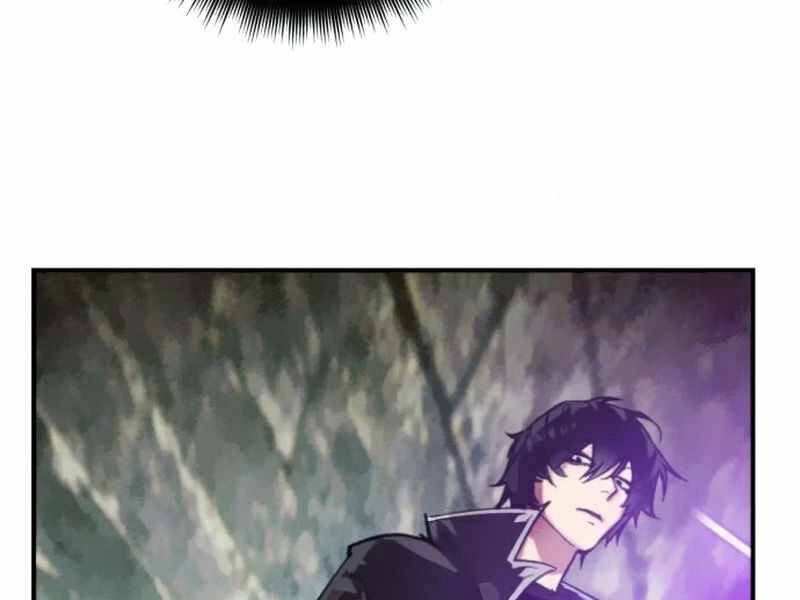 Trở Lại Thành Người Chơi Chapter 60 - 145