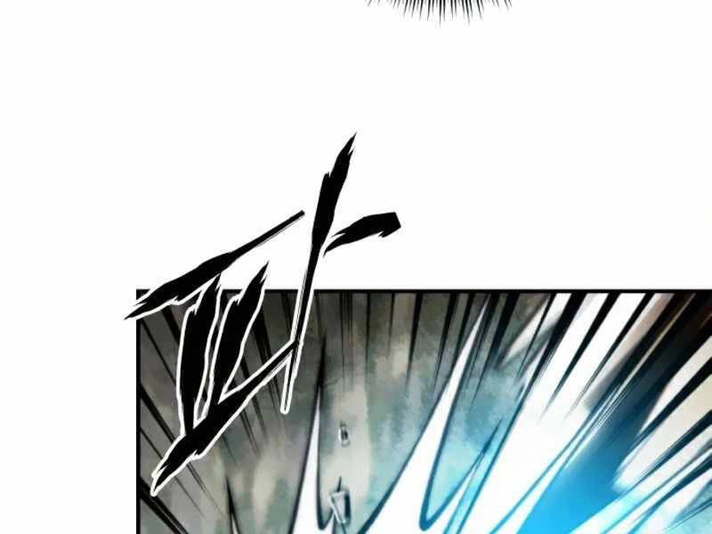 Trở Lại Thành Người Chơi Chapter 60 - 148