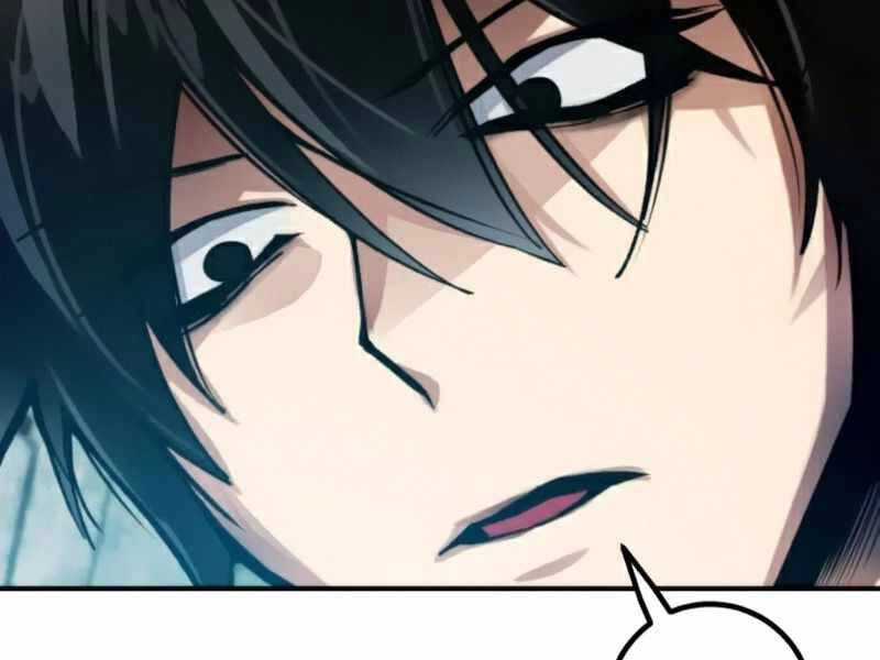 Trở Lại Thành Người Chơi Chapter 60 - 151