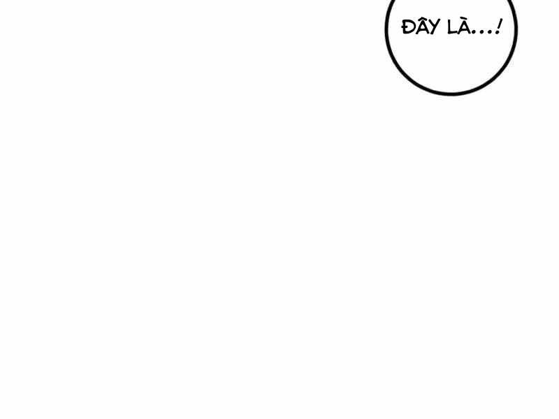 Trở Lại Thành Người Chơi Chapter 60 - 152