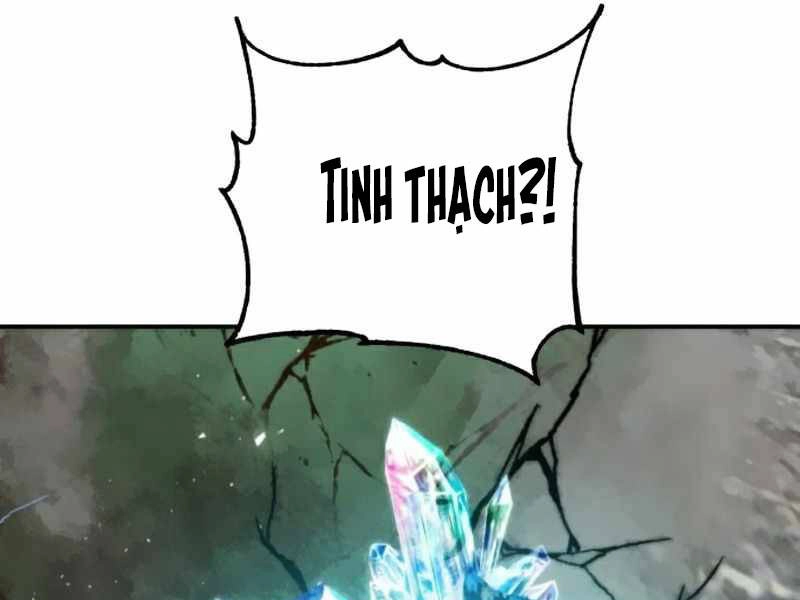 Trở Lại Thành Người Chơi Chapter 60 - 153