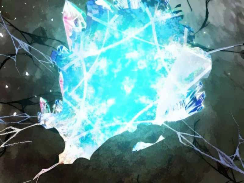 Trở Lại Thành Người Chơi Chapter 60 - 154