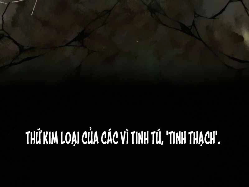 Trở Lại Thành Người Chơi Chapter 60 - 155