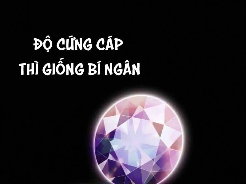 Trở Lại Thành Người Chơi Chapter 60 - 156