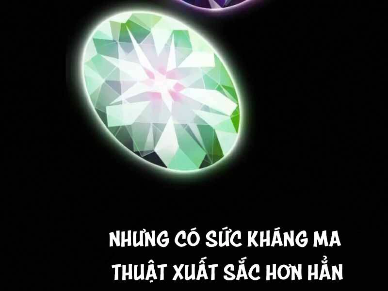 Trở Lại Thành Người Chơi Chapter 60 - 157