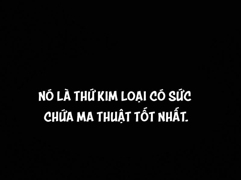 Trở Lại Thành Người Chơi Chapter 60 - 158