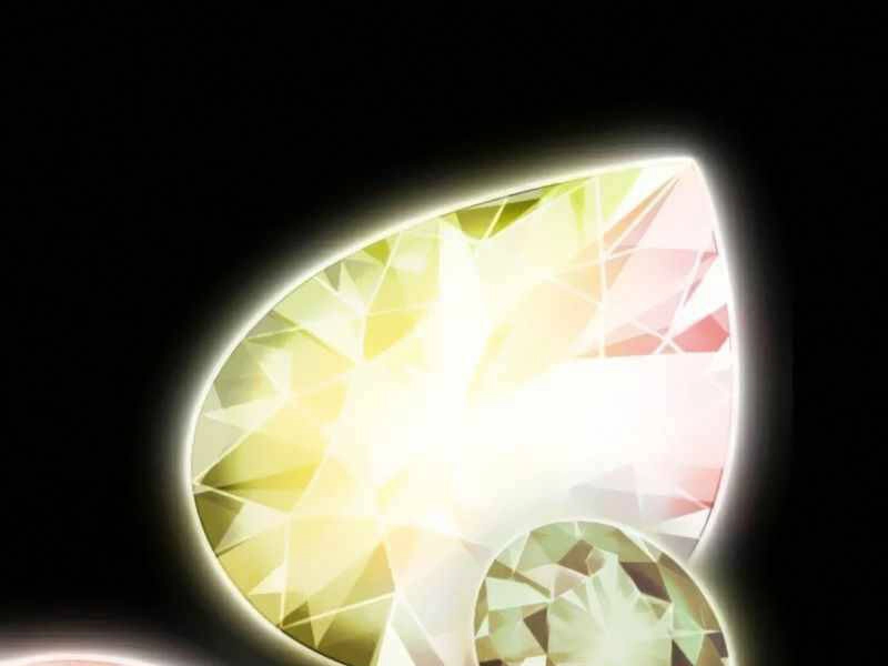 Trở Lại Thành Người Chơi Chapter 60 - 159