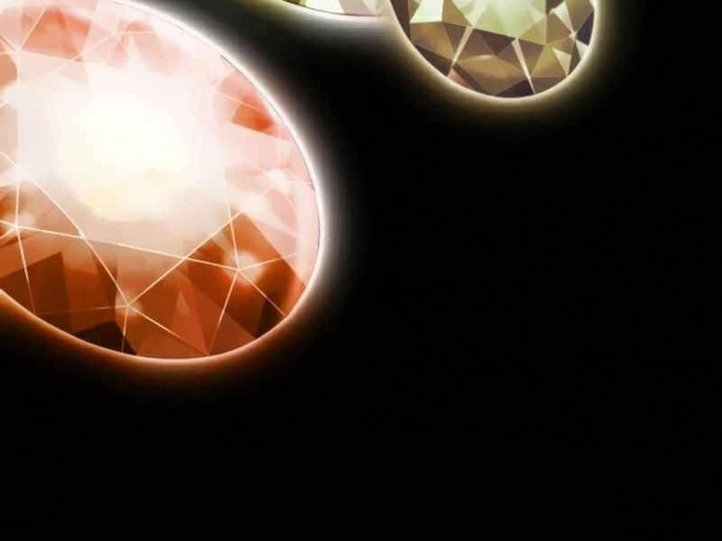 Trở Lại Thành Người Chơi Chapter 60 - 160