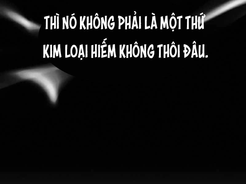 Trở Lại Thành Người Chơi Chapter 60 - 164