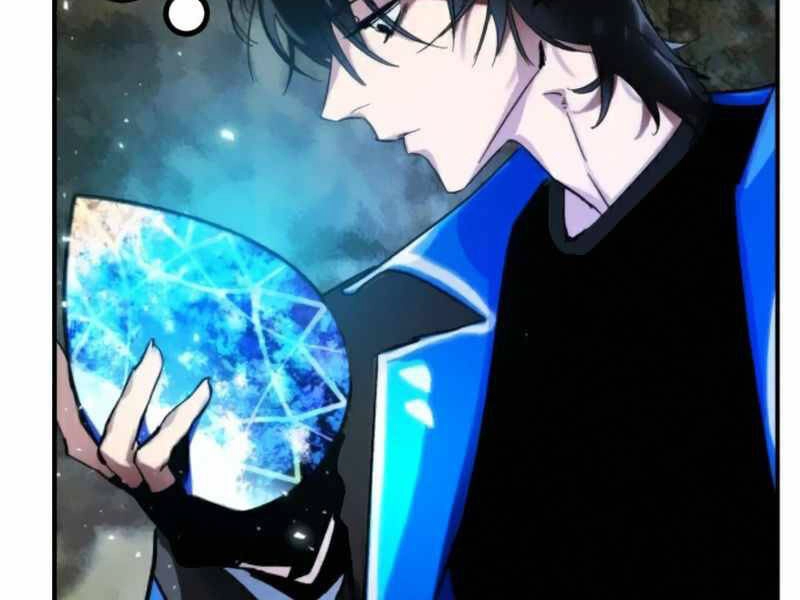 Trở Lại Thành Người Chơi Chapter 60 - 166