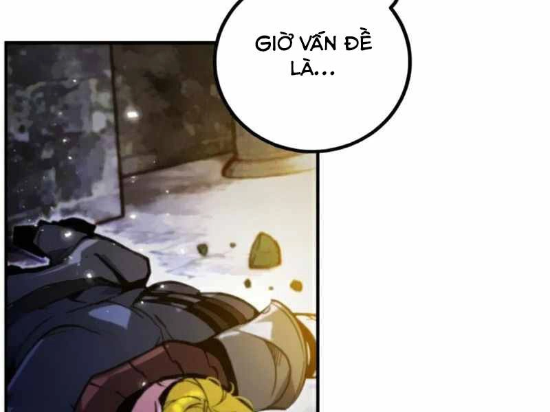 Trở Lại Thành Người Chơi Chapter 60 - 168