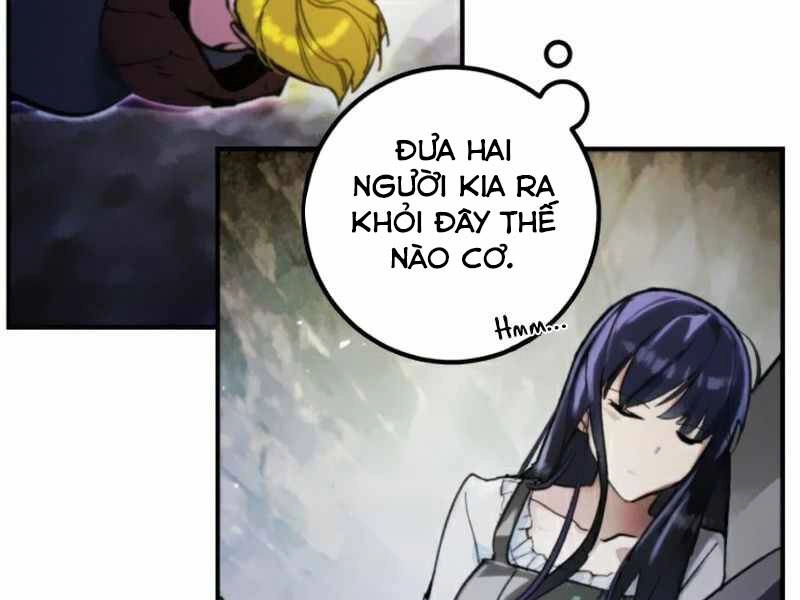 Trở Lại Thành Người Chơi Chapter 60 - 169