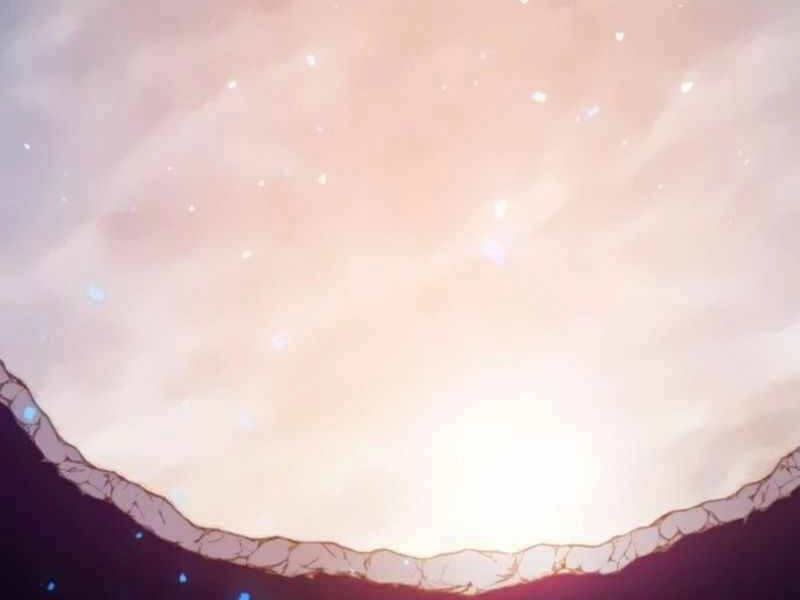 Trở Lại Thành Người Chơi Chapter 60 - 172