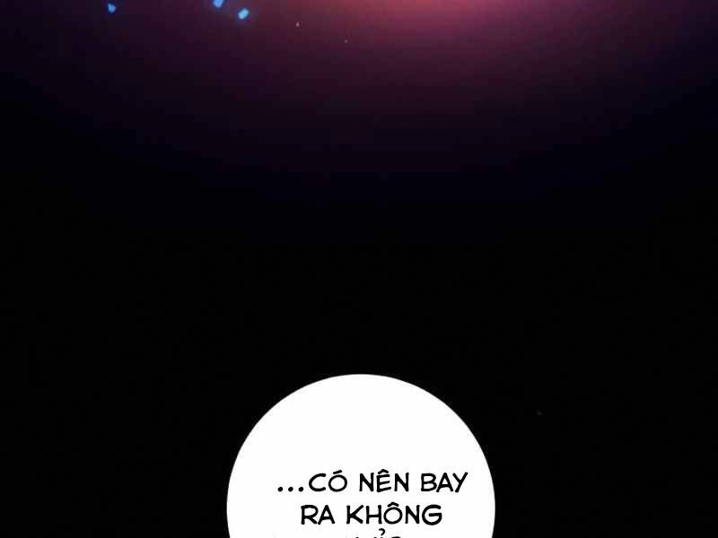 Trở Lại Thành Người Chơi Chapter 60 - 173