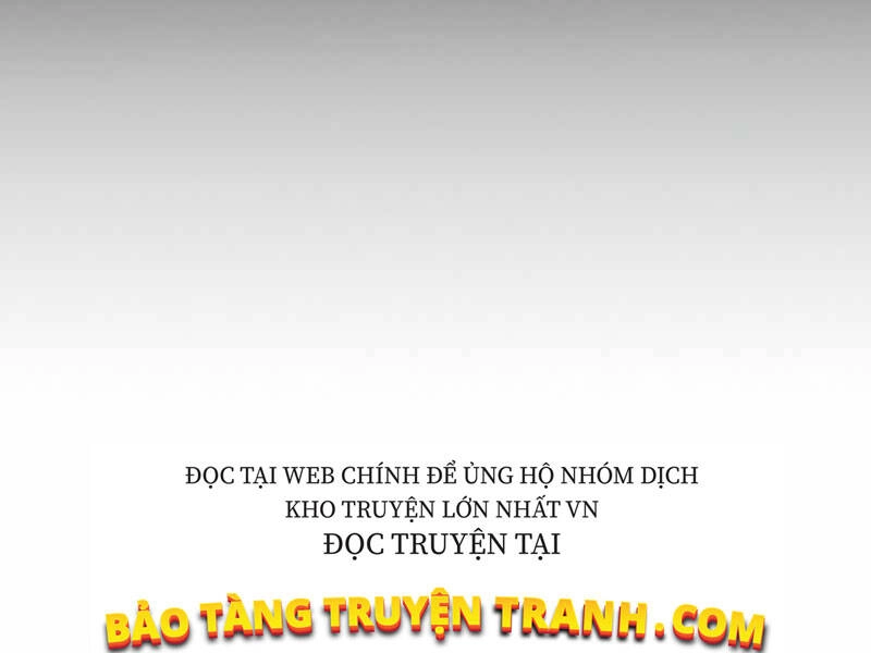 Trở Lại Thành Người Chơi Chapter 60 - 175