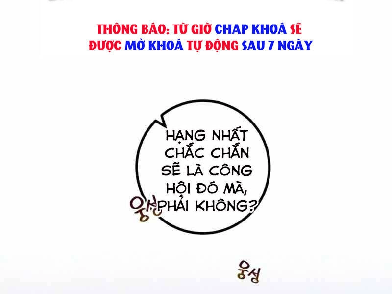 Trở Lại Thành Người Chơi Chapter 60 - 176