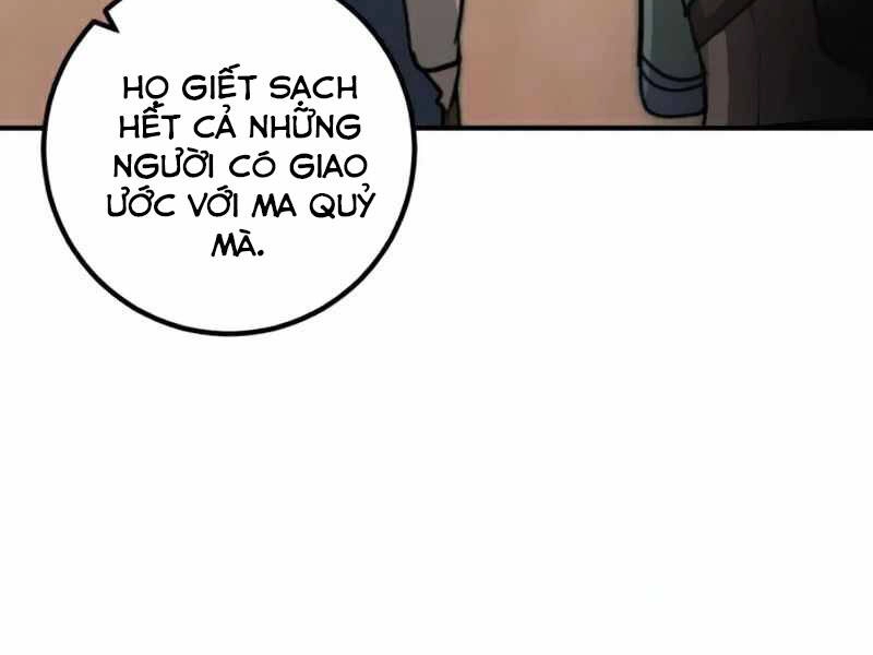 Trở Lại Thành Người Chơi Chapter 60 - 180