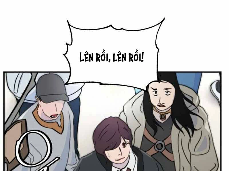 Trở Lại Thành Người Chơi Chapter 60 - 182