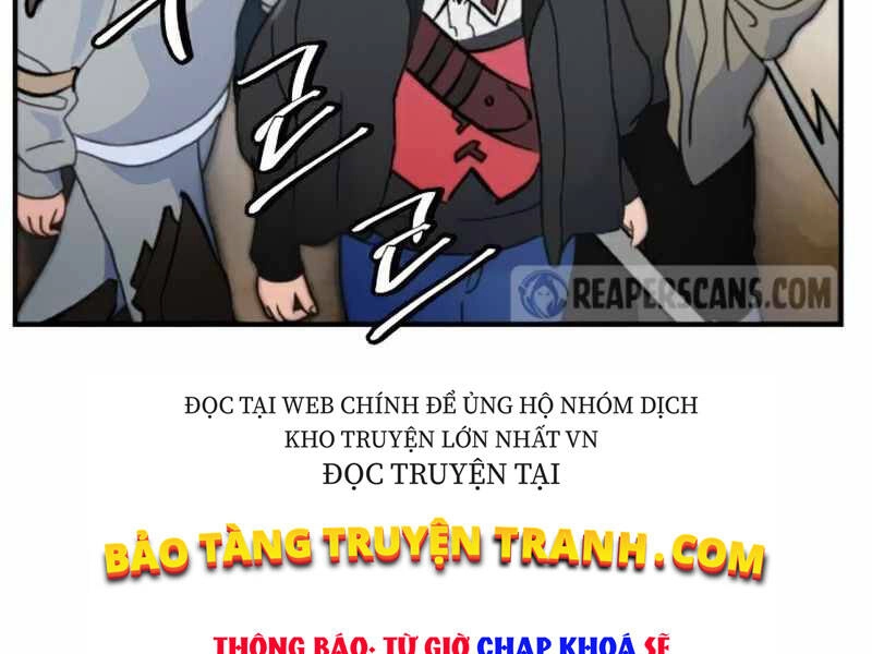 Trở Lại Thành Người Chơi Chapter 60 - 183