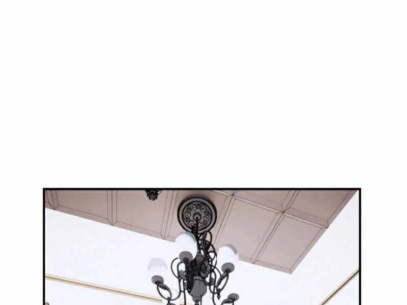 Trở Lại Thành Người Chơi Chapter 61 - 1