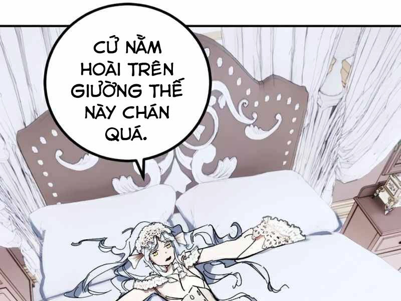 Trở Lại Thành Người Chơi Chapter 61 - 4