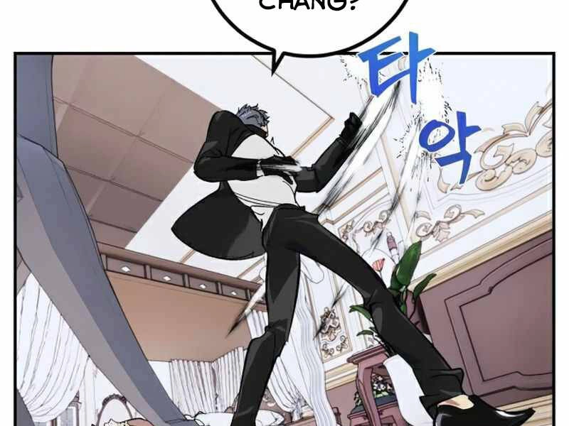 Trở Lại Thành Người Chơi Chapter 61 - 7