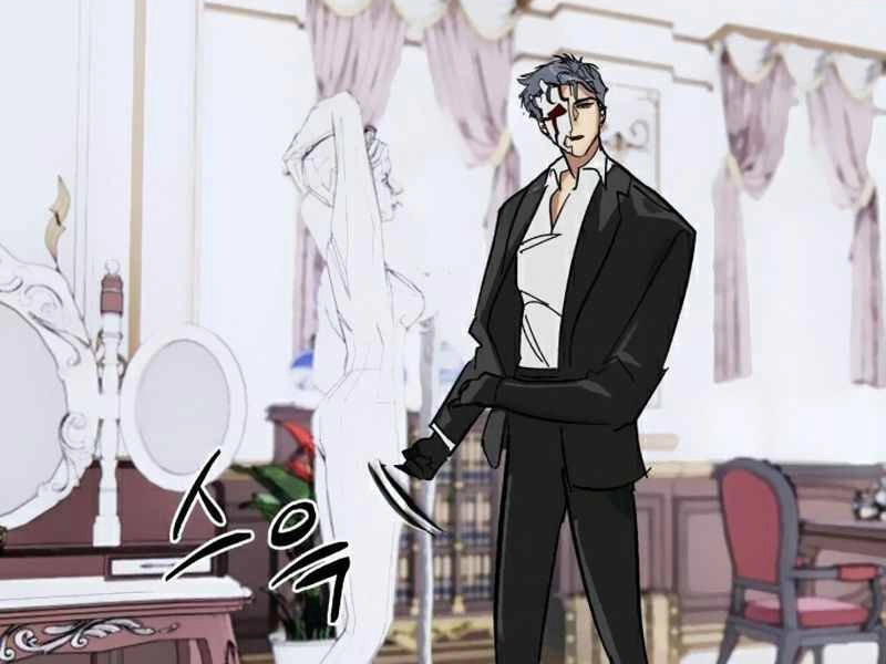 Trở Lại Thành Người Chơi Chapter 61 - 10