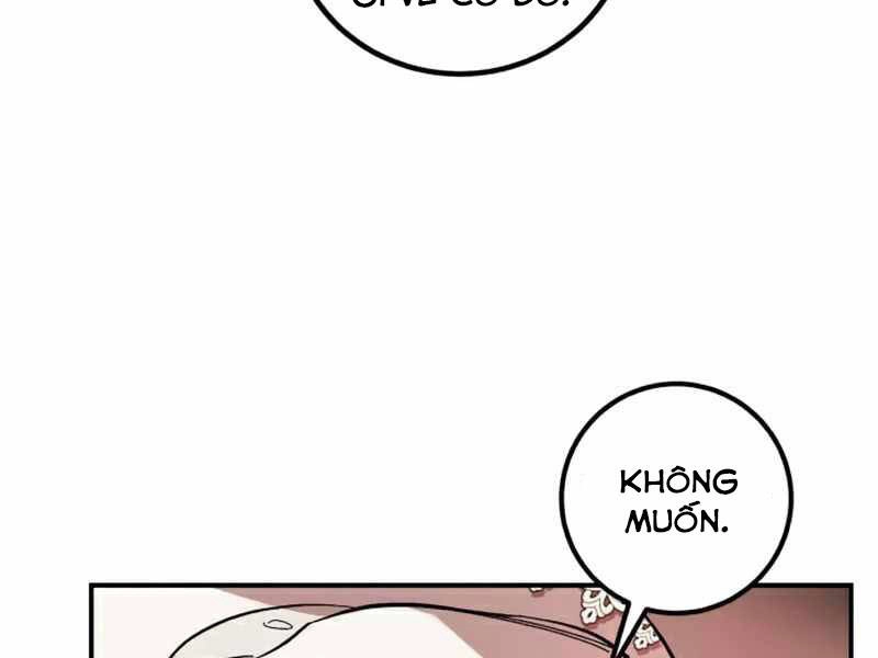 Trở Lại Thành Người Chơi Chapter 61 - 12