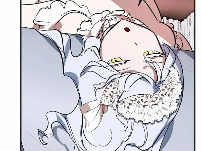 Trở Lại Thành Người Chơi Chapter 61 - 13