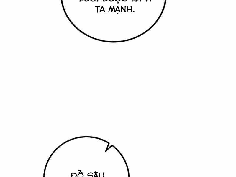 Trở Lại Thành Người Chơi Chapter 61 - 15