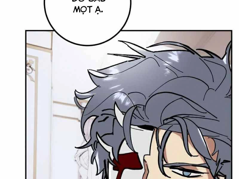 Trở Lại Thành Người Chơi Chapter 61 - 16