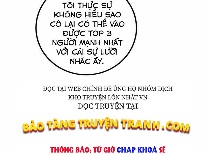 Trở Lại Thành Người Chơi Chapter 61 - 18