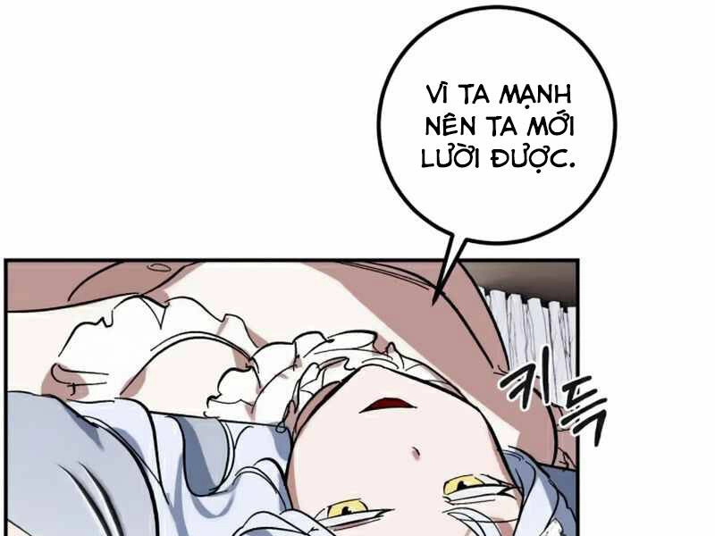 Trở Lại Thành Người Chơi Chapter 61 - 20