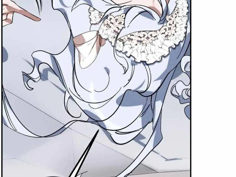 Trở Lại Thành Người Chơi Chapter 61 - 21