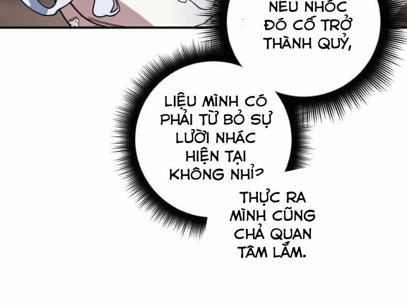 Trở Lại Thành Người Chơi Chapter 61 - 27