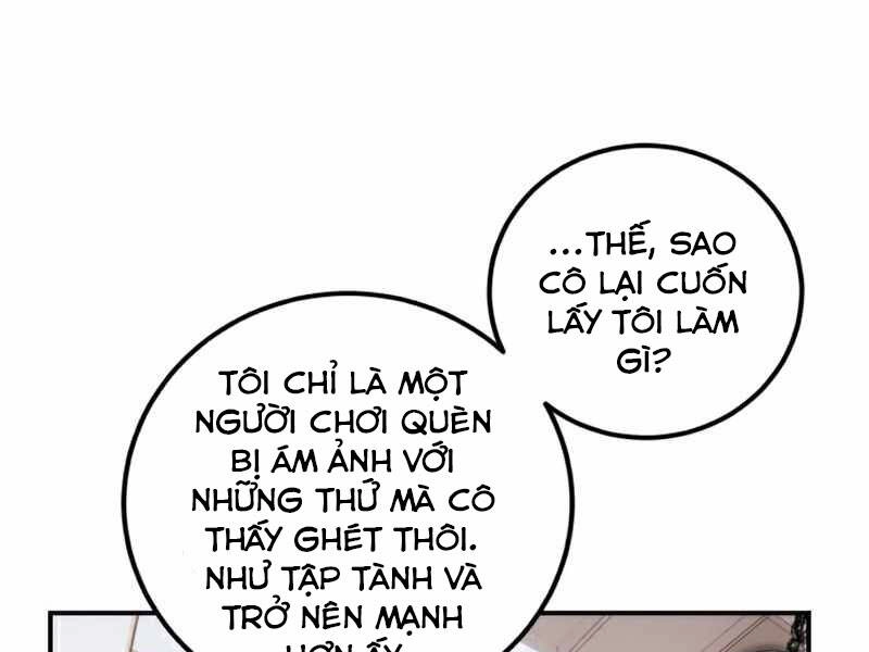 Trở Lại Thành Người Chơi Chapter 61 - 28