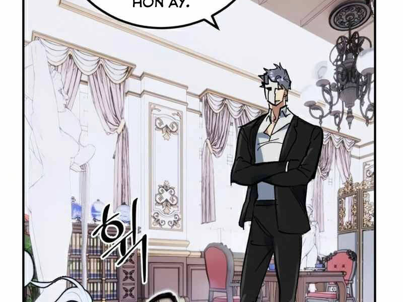 Trở Lại Thành Người Chơi Chapter 61 - 29