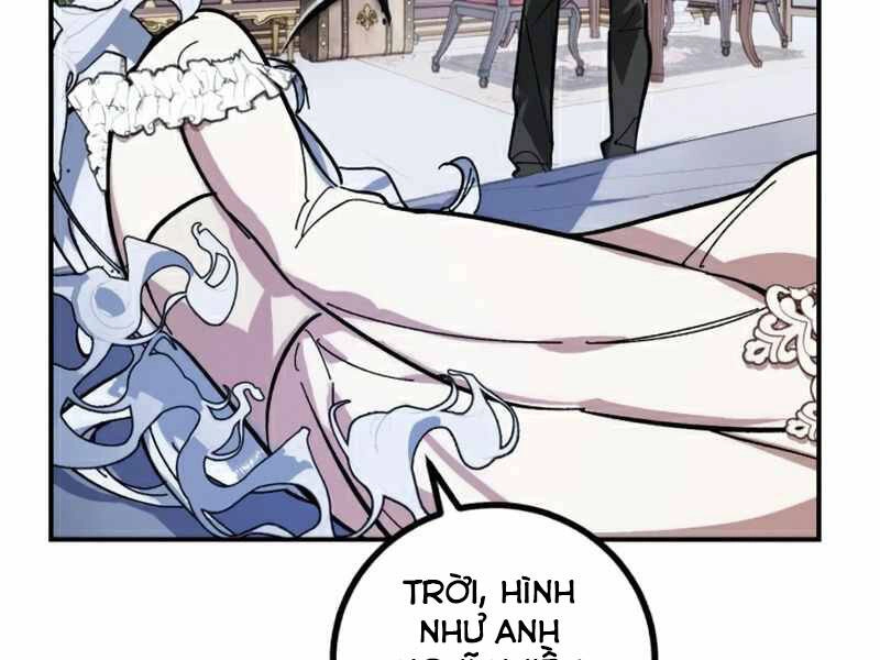 Trở Lại Thành Người Chơi Chapter 61 - 30