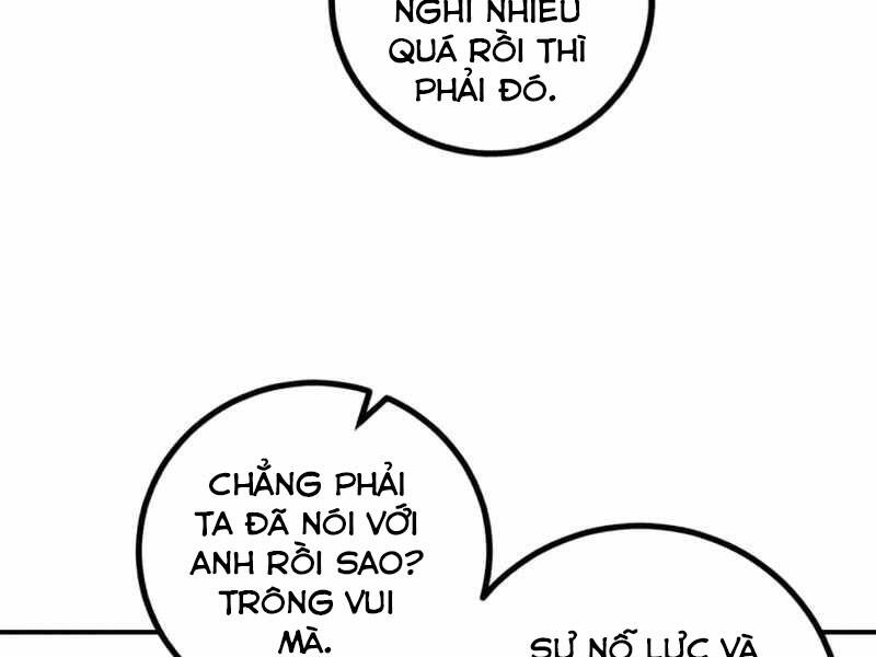 Trở Lại Thành Người Chơi Chapter 61 - 31